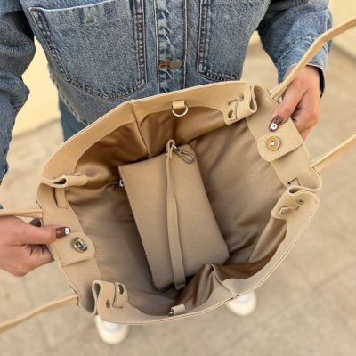  عکس کیف زنانه جدید