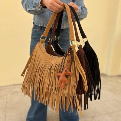  عکس کیف زنانه جدید