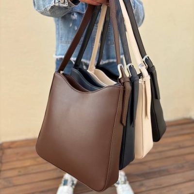  عکس کیف زنانه جدید