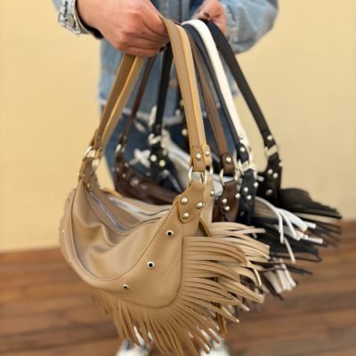  عکس کیف زنانه جدید