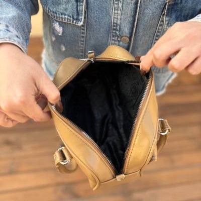  عکس کیف زنانه جدید