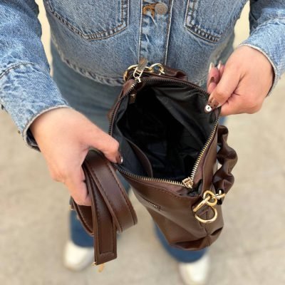  عکس کیف زنانه جدید