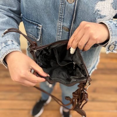  عکس کیف زنانه جدید