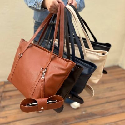  عکس کیف زنانه جدید