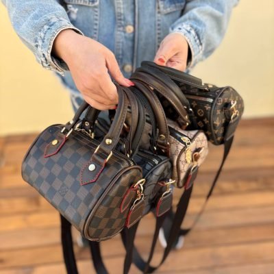  عکس کیف زنانه جدید