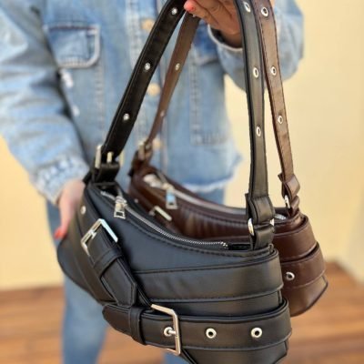  عکس کیف زنانه جدید