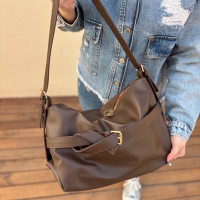  عکس کیف زنانه جدید