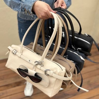  عکس کیف زنانه جدید