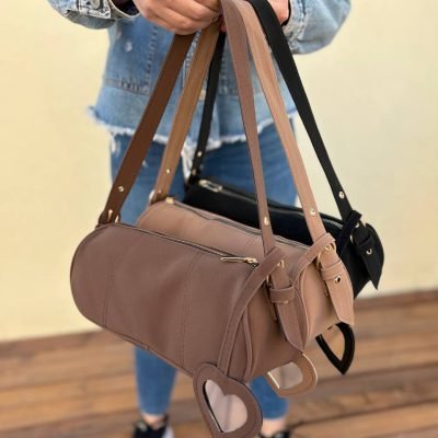  عکس کیف زنانه جدید