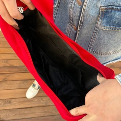  عکس کیف زنانه جدید