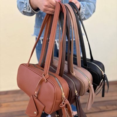  عکس کیف زنانه جدید