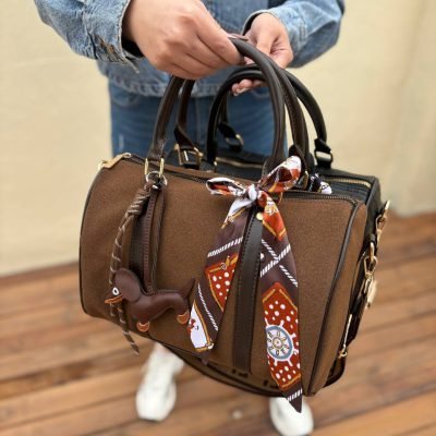  عکس کیف زنانه جدید