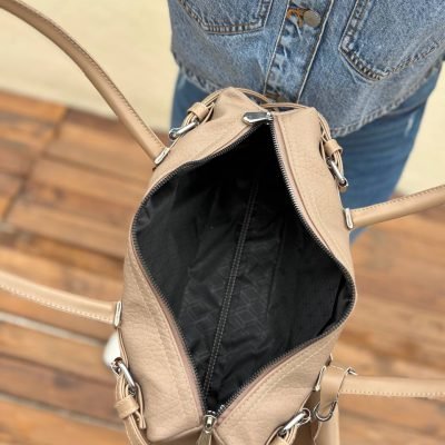  عکس کیف زنانه جدید