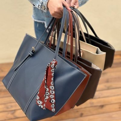  عکس کیف زنانه جدید