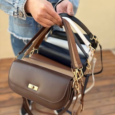  عکس کیف زنانه جدید