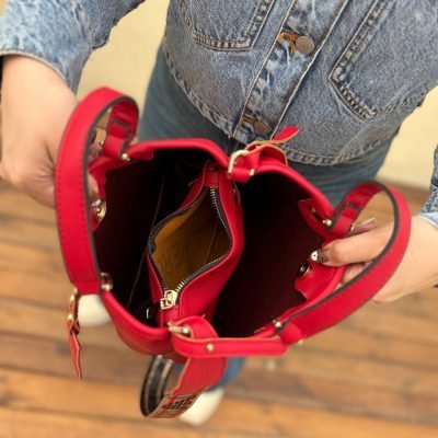  عکس کیف زنانه جدید