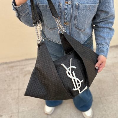  عکس کیف زنانه جدید