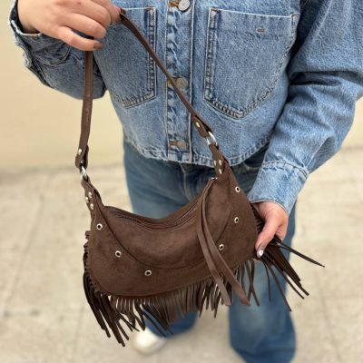  عکس کیف زنانه جدید