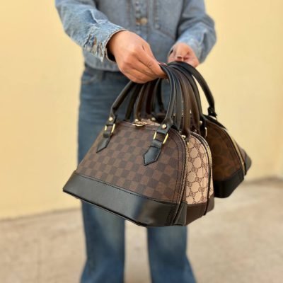  عکس کیف زنانه جدید