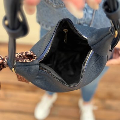  عکس کیف زنانه جدید