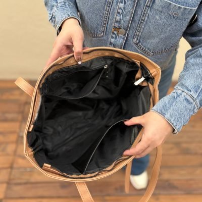  عکس کیف زنانه جدید