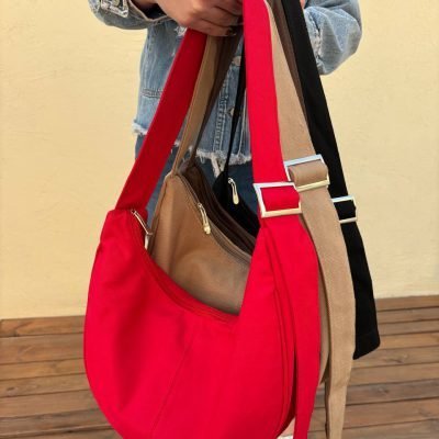  عکس کیف زنانه جدید