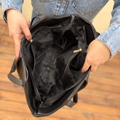  عکس کیف زنانه جدید