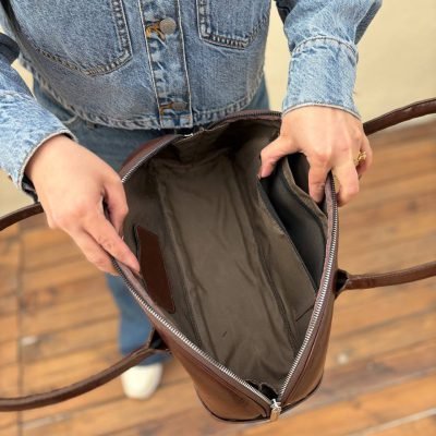  عکس کیف زنانه جدید