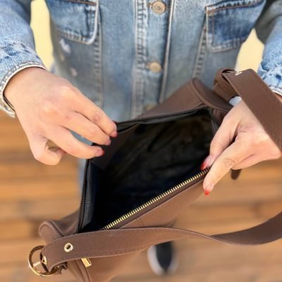  عکس کیف زنانه جدید