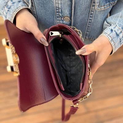  عکس کیف زنانه جدید