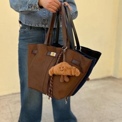  عکس کیف زنانه جدید