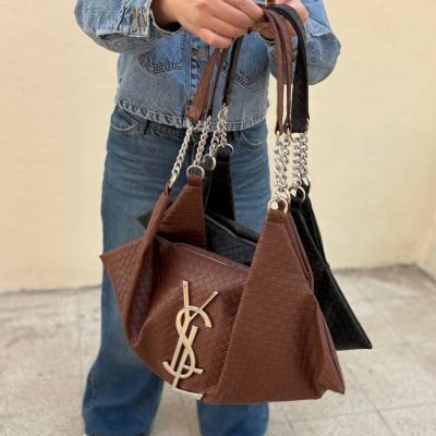  عکس کیف زنانه جدید