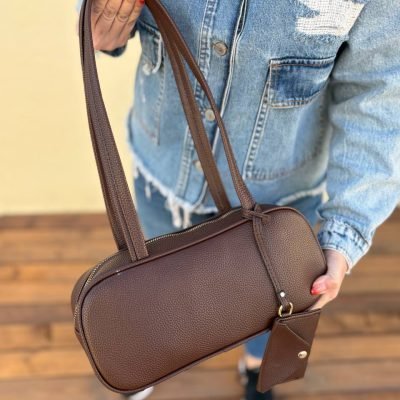  عکس کیف زنانه جدید