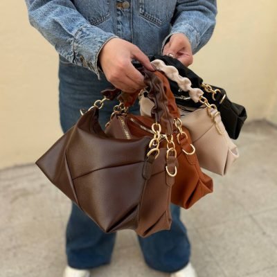  عکس کیف زنانه جدید