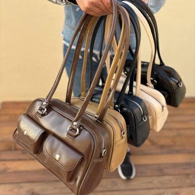  عکس کیف زنانه جدید