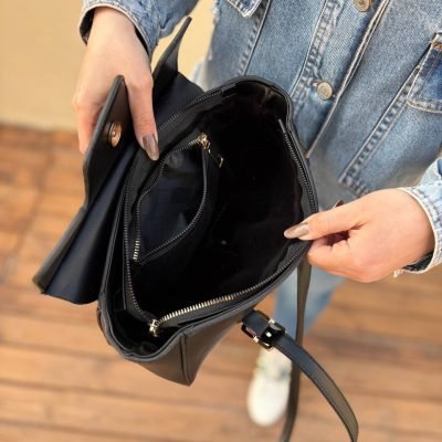  عکس کیف زنانه جدید