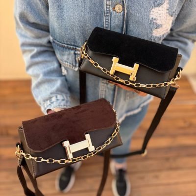  عکس کیف زنانه جدید