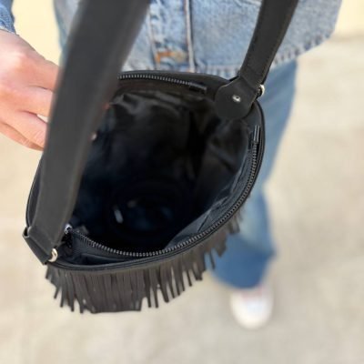  عکس کیف زنانه جدید