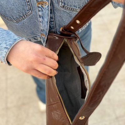  عکس کیف زنانه جدید