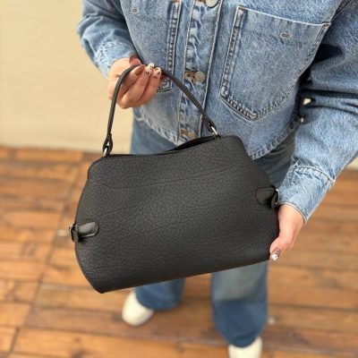  عکس کیف زنانه جدید