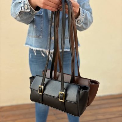  عکس کیف زنانه جدید