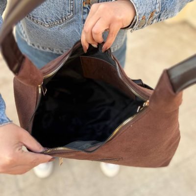  عکس کیف زنانه جدید