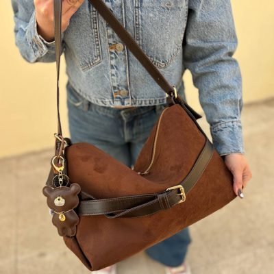  عکس کیف زنانه جدید