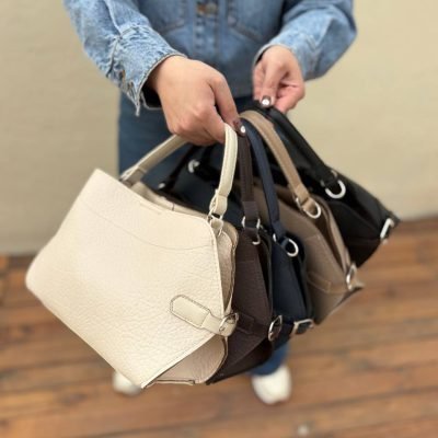  عکس کیف زنانه جدید