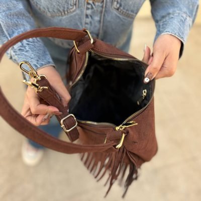  عکس کیف زنانه جدید