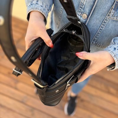  عکس کیف زنانه جدید