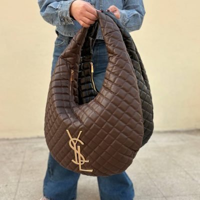  عکس کیف زنانه جدید