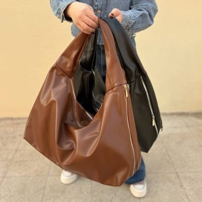  عکس کیف زنانه جدید