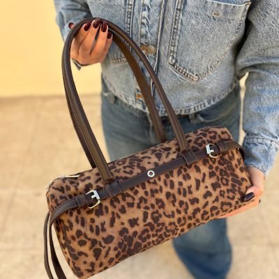  عکس کیف زنانه جدید