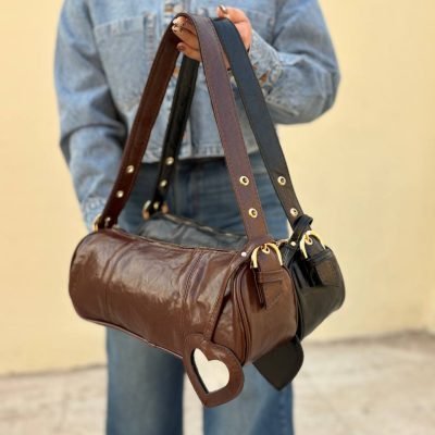  عکس کیف زنانه جدید